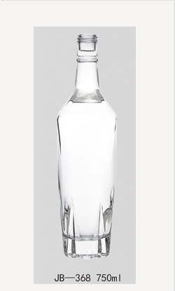 JB-368 750ml